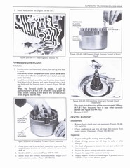 Transmission 231.jpg